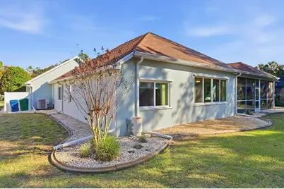 7 Boston Ivy Court, Homosassa, FL 34446 - Photo 36
