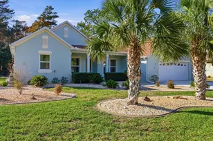 7 Boston Ivy Ct, Homosassa, FL 34446 - Photo 38