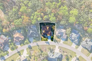 7 Boston Ivy Ct, Homosassa, FL 34446 - Photo 42