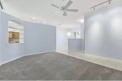 7 Boston Ivy Court, Homosassa, FL 34446 - Photo 10