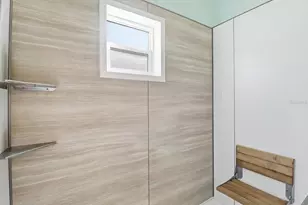 7 Boston Ivy Ct, Homosassa, FL 34446 - Photo 28