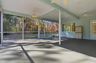 7 Boston Ivy Ct, Homosassa, FL 34446 - Photo 34