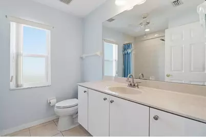 7 Boston Ivy Court, Homosassa, FL 34446 - Photo 18