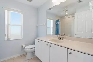 7 Boston Ivy Ct, Homosassa, FL 34446 - Photo 18