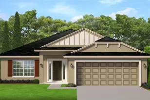 5525 Ocean Breeze Dr, Spring Hill, FL 34609 - Photo 1