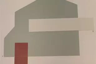 5525 Ocean Breeze Dr, Spring Hill, FL 34609 - Photo 4