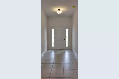 5525 Ocean Breeze Drive, Spring Hill, FL 34609 - Photo 2