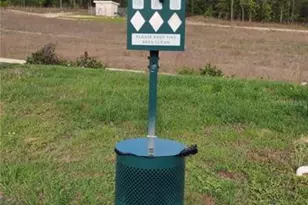 5525 Ocean Breeze Dr, Spring Hill, FL 34609 - Photo 6