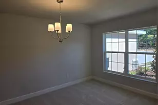 56 Grass St, Homosassa, FL 34446 - Photo 4