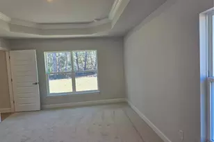 56 Grass St, Homosassa, FL 34446 - Photo 14