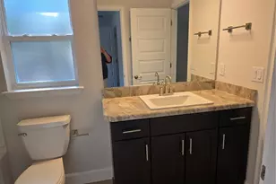 56 Grass St, Homosassa, FL 34446 - Photo 20