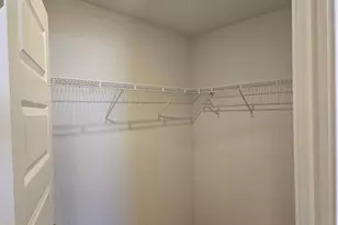 56 Grass St, Homosassa, FL 34446 - Photo 18