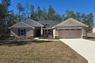 56 Grass St, Homosassa, FL 34446 - Photo 1