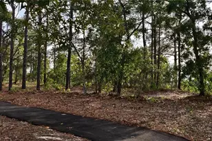5543 Ocean Breeze Dr, Spring Hill, FL 34609 - Photo 24