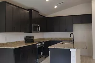 5543 Ocean Breeze Dr, Spring Hill, FL 34609 - Photo 2
