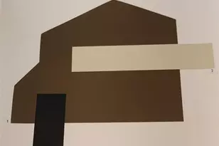 5543 Ocean Breeze Dr, Spring Hill, FL 34609 - Photo 4