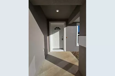 245 Locust Pass Ln, Ocala, FL 34472 - Photo 10