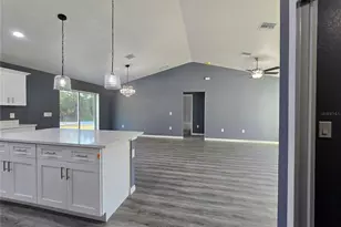 245 Locust Pass Ln, Ocala, FL 34472 - Photo 28