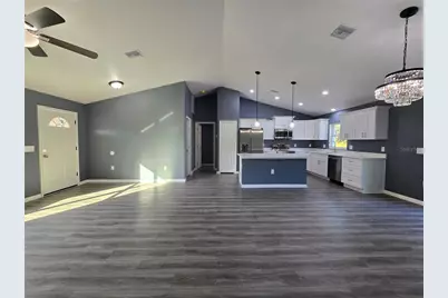 245 Locust Pass Ln, Ocala, FL 34472 - Photo 30