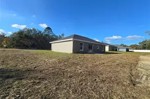 245 Locust Pass Ln, Ocala, FL 34472 - Photo 6