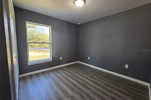 245 Locust Pass Ln, Ocala, FL 34472 - Photo 36