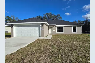 245 Locust Pass Ln, Ocala, FL 34472 - Photo 8