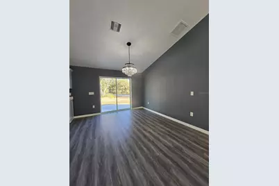 245 Locust Pass Ln, Ocala, FL 34472 - Photo 14