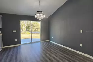 245 Locust Pass Ln, Ocala, FL 34472 - Photo 14