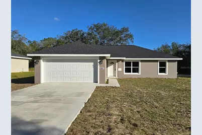 245 Locust Pass Ln, Ocala, FL 34472 - Photo 1