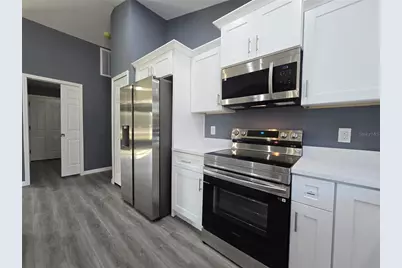 245 Locust Pass Ln, Ocala, FL 34472 - Photo 18