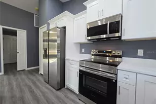 245 Locust Pass Ln, Ocala, FL 34472 - Photo 18