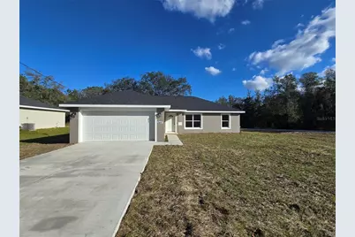 245 Locust Pass Ln, Ocala, FL 34472 - Photo 2