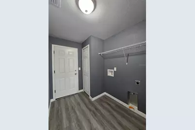 245 Locust Pass Ln, Ocala, FL 34472 - Photo 38