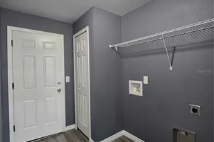 245 Locust Pass Ln, Ocala, FL 34472 - Photo 38