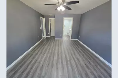 245 Locust Pass Ln, Ocala, FL 34472 - Photo 22