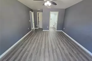 245 Locust Pass Ln, Ocala, FL 34472 - Photo 22