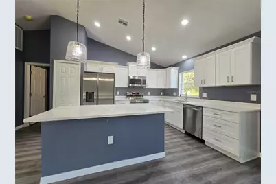 245 Locust Pass Ln, Ocala, FL 34472 - Photo 16