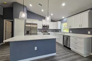 245 Locust Pass Ln, Ocala, FL 34472 - Photo 16