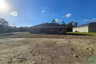 245 Locust Pass Ln, Ocala, FL 34472 - Photo 4