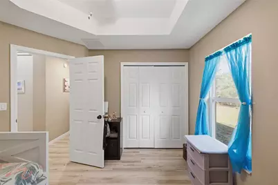 5693 W Woodlawn Street, Dunnellon, FL 34433 - Photo 20