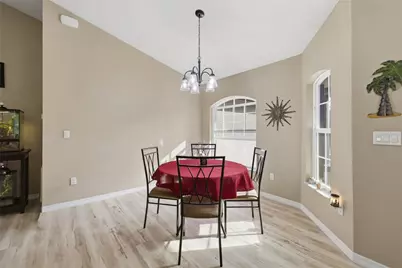 5693 W Woodlawn Street, Dunnellon, FL 34433 - Photo 12