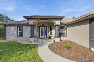 5693 W Woodlawn St, Dunnellon, FL 34433 - Photo 8