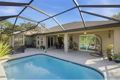 5693 W Woodlawn Street, Dunnellon, FL 34433 - Photo 4