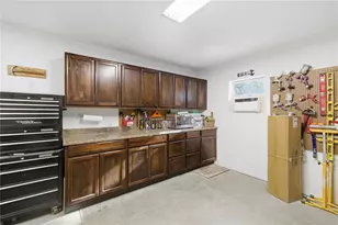 5693 W Woodlawn St, Dunnellon, FL 34433 - Photo 34