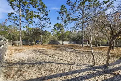 5693 W Woodlawn Street, Dunnellon, FL 34433 - Photo 38