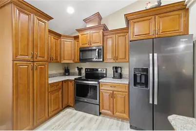 5693 W Woodlawn Street, Dunnellon, FL 34433 - Photo 10