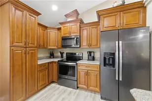 5693 W Woodlawn St, Dunnellon, FL 34433 - Photo 10