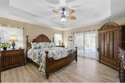 5693 W Woodlawn Street, Dunnellon, FL 34433 - Photo 16
