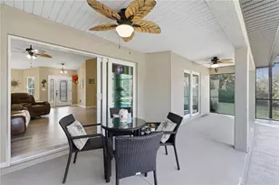 5693 W Woodlawn St, Dunnellon, FL 34433 - Photo 26