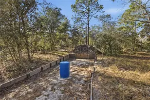 5693 W Woodlawn St, Dunnellon, FL 34433 - Photo 40